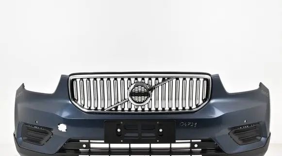 Volvo XC40 Front bumper 31449359