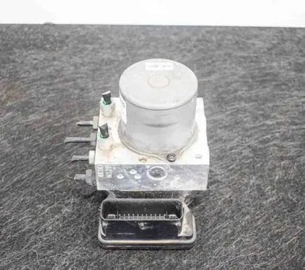 Opel Mokka ABS Pump