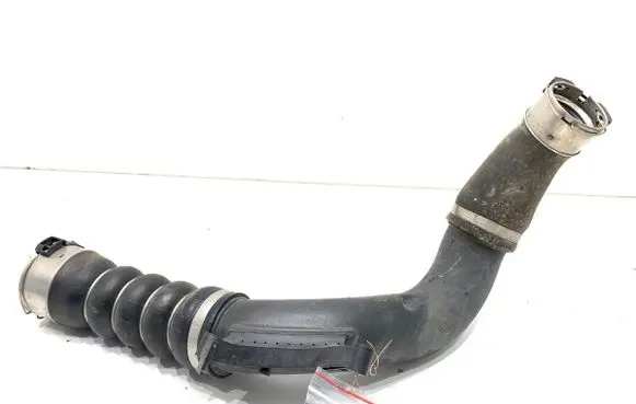 BMW 2 F44 Intercooler hose/pipe MGW00370