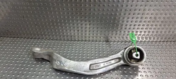 BMW 5 E60 E61 Front control arm 6770685