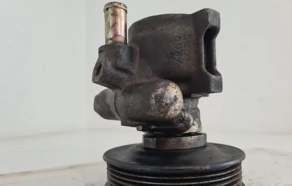 Skoda Octavia Mk1 (1U) Power steering pump 26010947