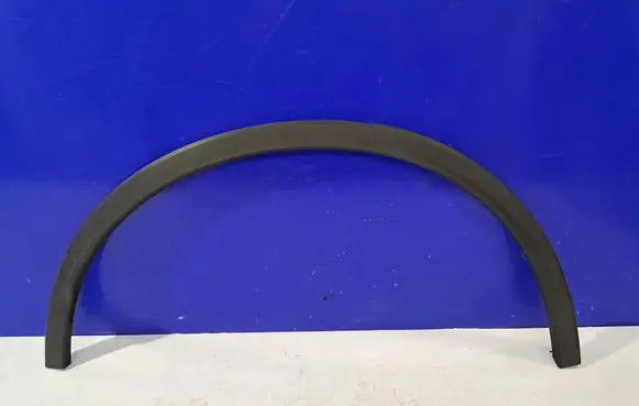 Polestar 2 Fender end trim 32216391 31672604
