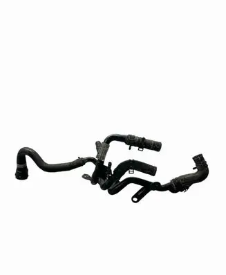 Audi A3 S3 8V Engine coolant pipe/hose 04l121064t