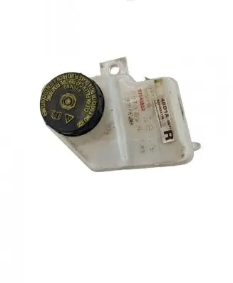 Nissan X-Trail T32 Brake fluid reservoir 97043852