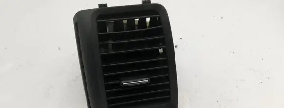 Honda Accord Dashboard side air vent grill/cover trim E6165131500