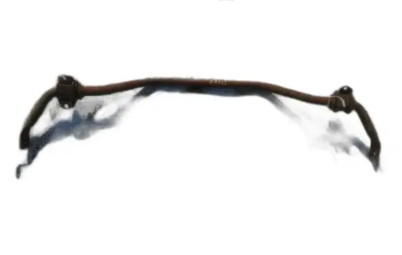 Lexus IS 220D-250-350 Front anti-roll bar/sway bar