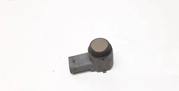 Volvo XC60 Parking PDC sensor 30786643