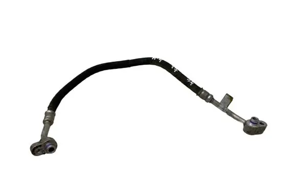 Audi A4 S4 B9 Air conditioning (A/C) pipe/hose 8W0816721L