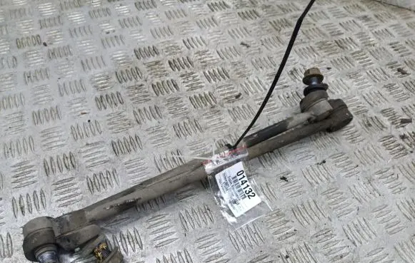 Volkswagen Crafter Front anti-roll bar/sway bar
