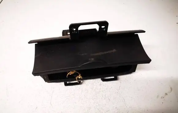 Mazda 6 Car ashtray GS1D64626