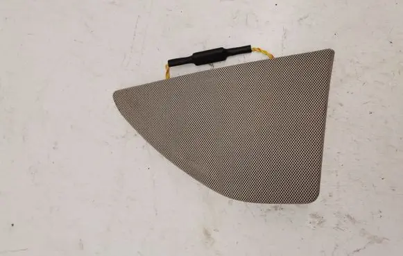 BMW 7 G11 G12 Rear door speaker 9184794