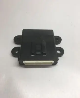 Mitsubishi ASX Other devices 1640A035