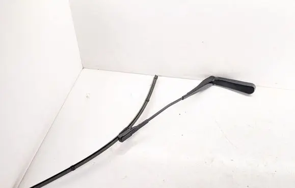 Mercedes-Benz GLB X247 Windshield/front glass wiper blade A2478201301