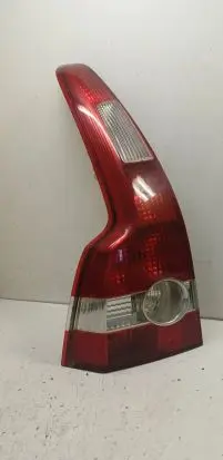 Volvo V50 Rear/tail lights 30678749