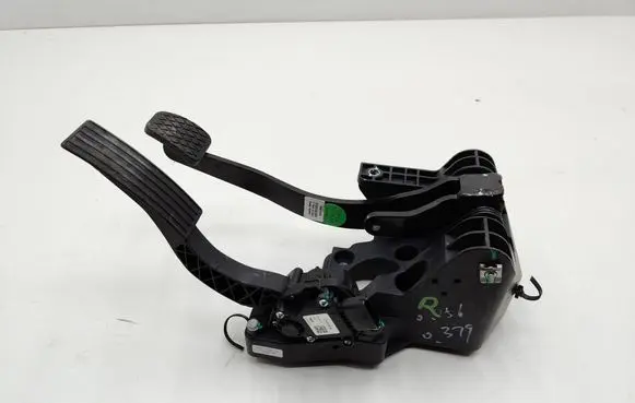 MG ZS Accelerator throttle pedal 50100101 20240516 794931