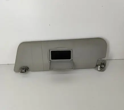 Ford Transit VII Sun visor BK21V04101BB