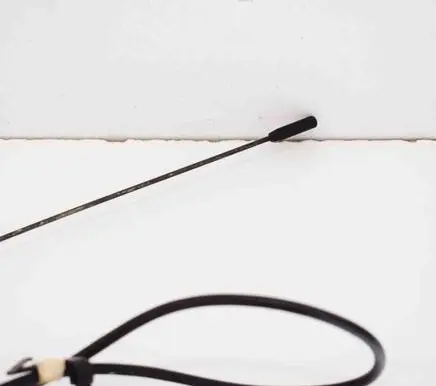 Citroen Jumper Aerial GPS antenna 1365835080