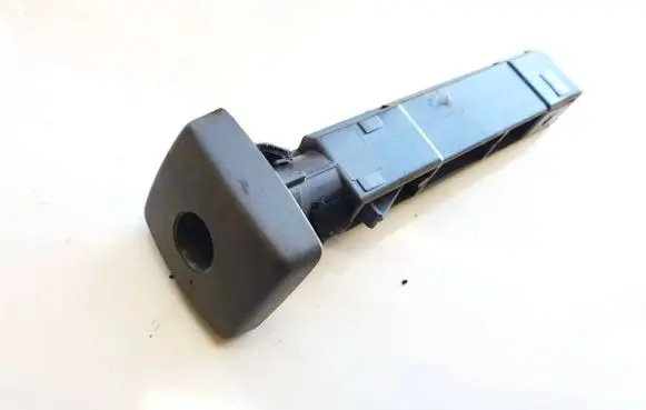Volvo V50 Other interior part 30615874