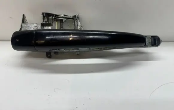 Peugeot 308 Front door exterior handle 9680168580 200907E9G