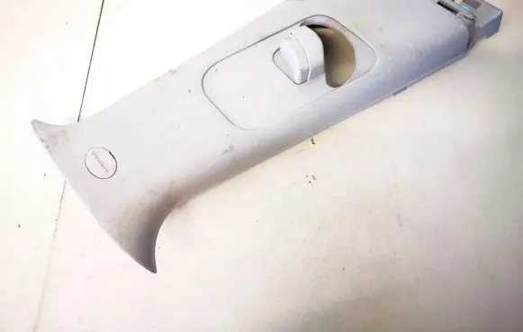 Hyundai ix35 Other interior part 858412y100 85841-2y100