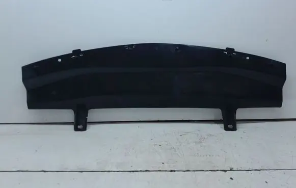 Mazda CX-9 Front bumper skid plate/under tray TD1150060