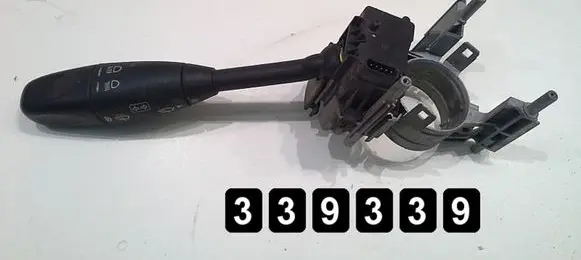 Mercedes-Benz S W140 Other switches/knobs/shifts 2205450010