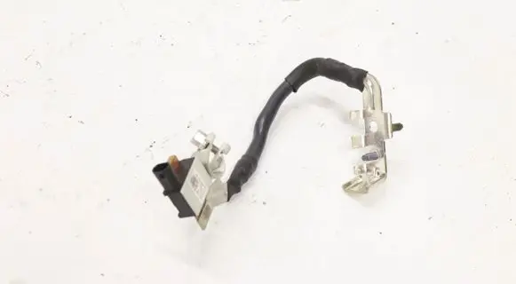 Volkswagen Golf VIII Other wiring loom 5QS915181