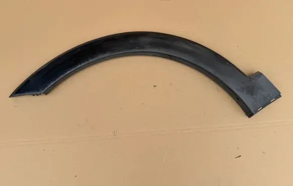 Chevrolet Captiva Front arch trim 96439703