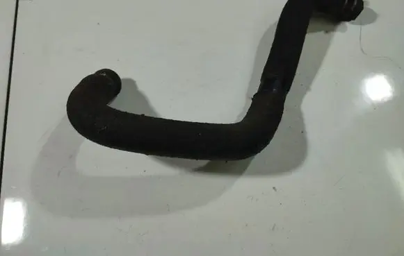 Nissan Almera Tino Engine coolant pipe/hose 