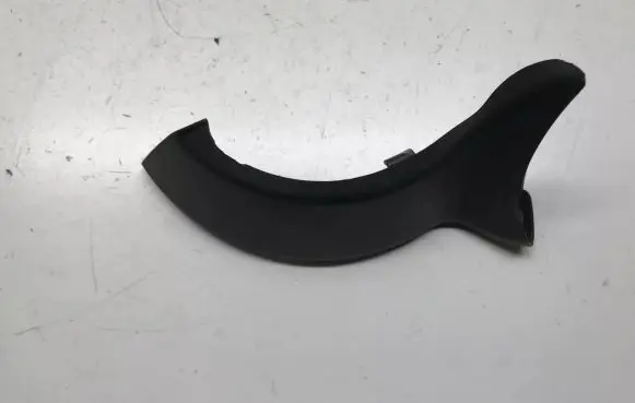Audi A6 S6 C6 4F Other trunk/boot trim element 4F9827280
