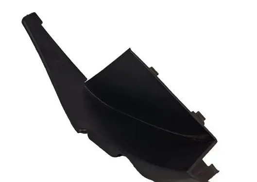 KIA Niro Other exterior part 86154G5000