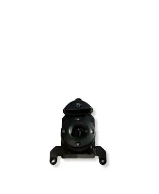 Hyundai Santa Fe Wing mirror switch 371480