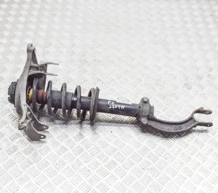 Audi Q5 SQ5 Front shock absorber/damper 8R0031BE 8R0413031BE