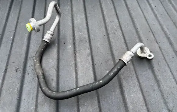 Volvo V60 Air conditioning (A/C) pipe/hose 31369331 AEAIX043649819W404