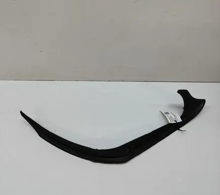 Mercedes-Benz E W213 Other trunk/boot trim element A2136908204
