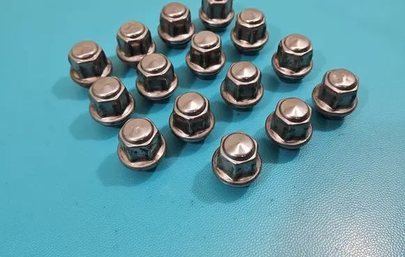 Ford Escape III Nuts/bolts IMPRK1417010