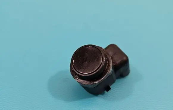 Renault Koleos I Parking PDC sensor 28438JZOOA IMPRK1408611