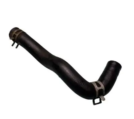 Mitsubishi Colt Power steering hose/pipe/line