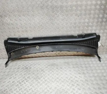 BYD Atto 3 Wiper trim SC2EM5302111