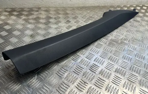 KIA EV6 (A) pillar trim 97391CV000