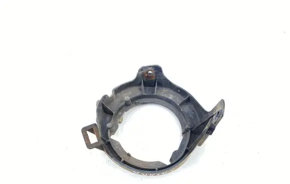 Nissan Navara D40 Fog light bracket 26150EB500 89203681 89210542