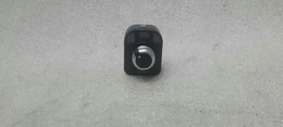 Audi A6 S6 C7 4G Wing mirror switch 4H0959565