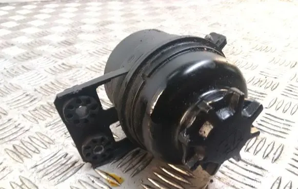Land Rover Range Rover Sport L320 Power steering fluid tank/reservoir