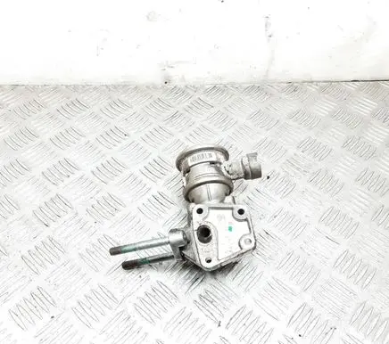 Volkswagen New Beetle EGR valve 06A131166E