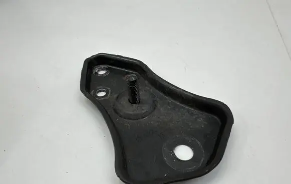Mercedes-Benz GLC C254 Other rear suspension part A2233509700