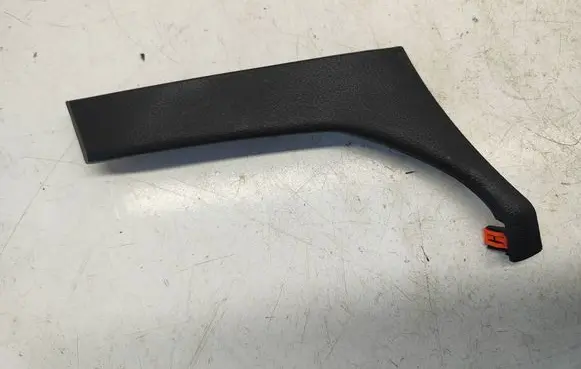 Dodge RAM Dashboard glove box trim P6MA65TX7AB 6MA65TX7AB 6MA65TX7AA