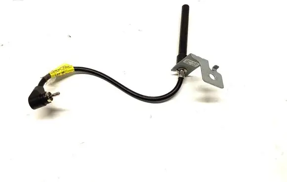 KIA Sportage Keyless system antenna D995480JB0