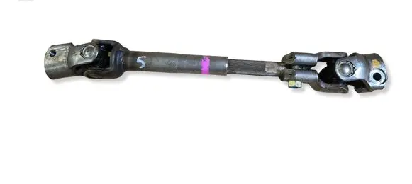 Suzuki Ignis Steering column universal joint 