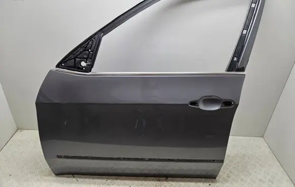 BMW X5 E70 Front door