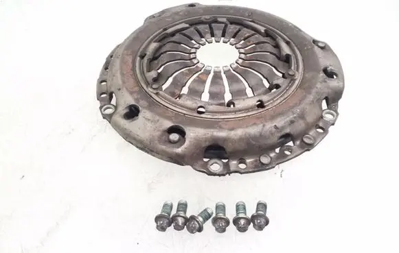 Opel Signum Pressure plate 